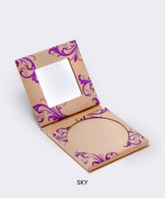 Load image into Gallery viewer, Sweet LeiLani: Finishing Mineral Powders