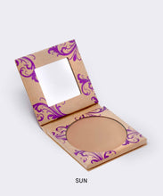 Load image into Gallery viewer, Sweet LeiLani: Finishing Mineral Powders