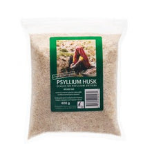 Load image into Gallery viewer, Source of Life Naturals: Organic Psyllium Husk