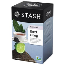 Load image into Gallery viewer, Stash Tea