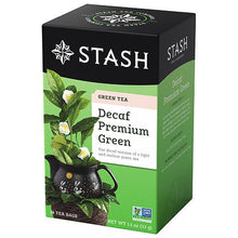 Load image into Gallery viewer, Stash Tea