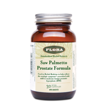 Load image into Gallery viewer, Flora: Saw Palmetto