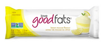 Load image into Gallery viewer, Love Good Fats: Snack Bar