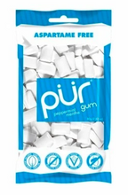 Load image into Gallery viewer, Pur: Gum