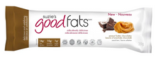 Load image into Gallery viewer, Love Good Fats: Snack Bar
