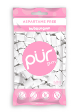 Load image into Gallery viewer, Pur: Gum