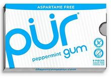 Load image into Gallery viewer, Pur: Gum