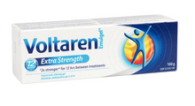 Load image into Gallery viewer, Voltaren: Extra Strength