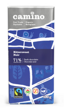 Load image into Gallery viewer, Camino Chocolate Bar