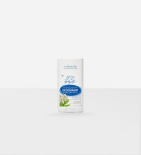 Load image into Gallery viewer, Green Beaver: Deodorant