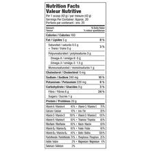 Load image into Gallery viewer, Vega: One All-in-One Shake