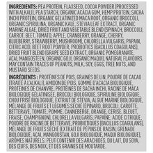 Load image into Gallery viewer, Vega: One All-in-One Shake