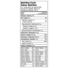 Load image into Gallery viewer, Vega: One All-in-One Shake