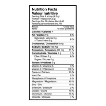 Load image into Gallery viewer, Vega: Sport Electrolyte Hydrator