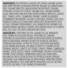 Load image into Gallery viewer, Vega: One All-in-One Shake