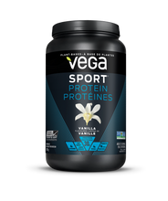 Load image into Gallery viewer, Vega: Sport Protein
