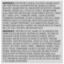 Load image into Gallery viewer, Vega: One All-in-One Shake