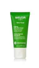 Load image into Gallery viewer, Weleda: Skin Food Original Ultra-Rich Cream