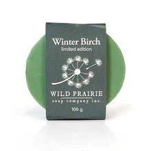 Load image into Gallery viewer, Wild Prairie Soap: Bar Soap