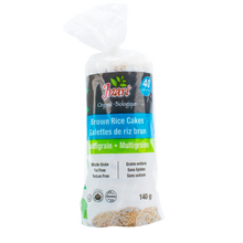 Load image into Gallery viewer, Inari: Brown Rice Cakes