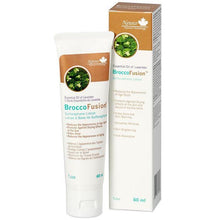 Load image into Gallery viewer, NewCo: BroccoFusion Sulforaphane Lotion