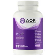 Load image into Gallery viewer, AOR: Advanced B Complex Ultra