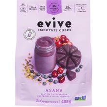 Load image into Gallery viewer, Evive: Smoothie Cubes