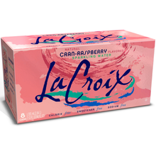 Load image into Gallery viewer, La Croix: Sparkling Water