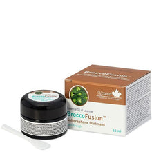 Load image into Gallery viewer, NewCo: BroccoFusion Sulforaphane Ointment