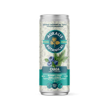 Load image into Gallery viewer, Auralis Botanical: Brewed Botanical Tonic