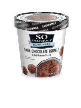 Load image into Gallery viewer, So Delicious: Dairy Free Frozen Dessert