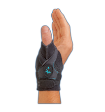 Load image into Gallery viewer, MedSpec: CMC-X Lacer Thumb Stabilizer