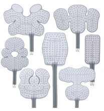 Load image into Gallery viewer, Ossur: Cold Rush Cold Therapy Pads