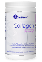 Load image into Gallery viewer, CanPrev: Collagen Beauty