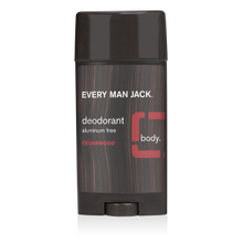 Load image into Gallery viewer, Every Man Jack: Deodorant