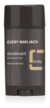 Load image into Gallery viewer, Every Man Jack: Deodorant