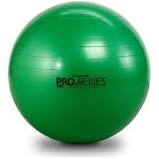 Load image into Gallery viewer, TheraBand: Pro Series SCP Exercise Balls