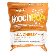 Load image into Gallery viewer, NoochPop: Popcorn