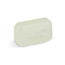 Load image into Gallery viewer, Soap Works: Bar Soap