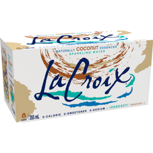 Load image into Gallery viewer, La Croix: Sparkling Water