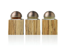 Load image into Gallery viewer, Eminence: Lip Trio Kit