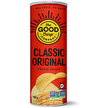 Load image into Gallery viewer, The Good Crisp: Potato Crisps