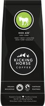 Load image into Gallery viewer, Kicking Horse Coffee