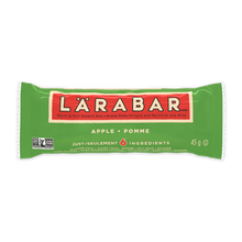 Load image into Gallery viewer, Larabar: Snack Bars