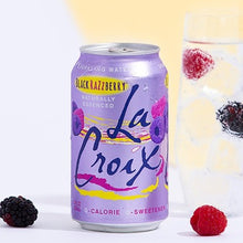 Load image into Gallery viewer, La Croix: Sparkling Water