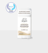 Load image into Gallery viewer, Green Beaver: Antiperspirant
