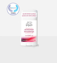 Load image into Gallery viewer, Green Beaver: Antiperspirant