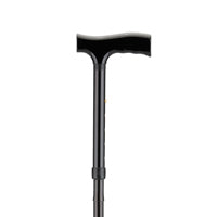 Load image into Gallery viewer, Nova Joy: Designer Aluminum Folding Canes