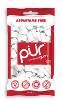 Load image into Gallery viewer, Pur: Gum