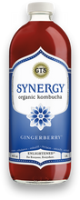 Load image into Gallery viewer, GTS: Kombucha Synergy